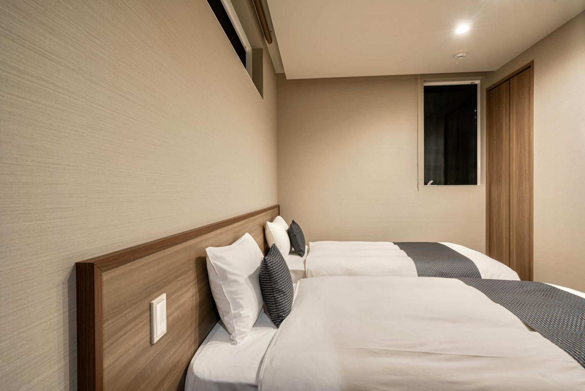 Hakuba Jade Chalet By Jade Group Exterior photo