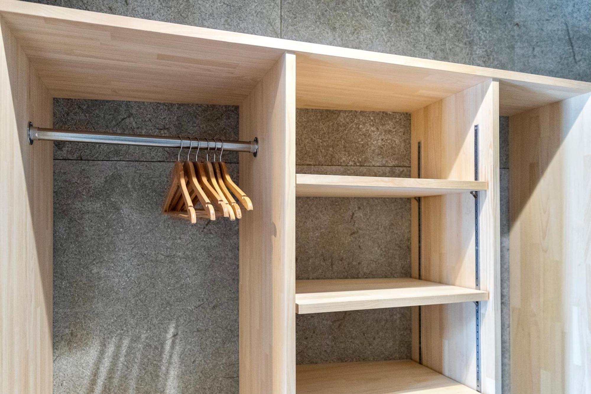 Hakuba Jade Chalet By Jade Group Room photo
